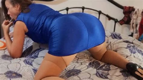 French Amateur Pussy Fucking Blowjob Rimming By FapHouse XHamster