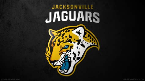 Jacksonville Nfl Team Logo Jacksonville Jaguars Wallpaper 2014