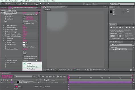 After Effects Versions Which Version Is Better