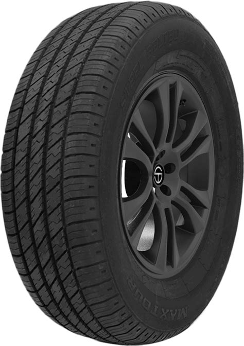 Buy Gt Radial Maxtour Tires Online Simpletire