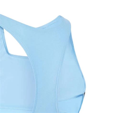 Adidas Big Bars Bikini Black Dressinn