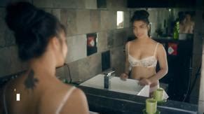 Kajal Shankawar Nude Aznude