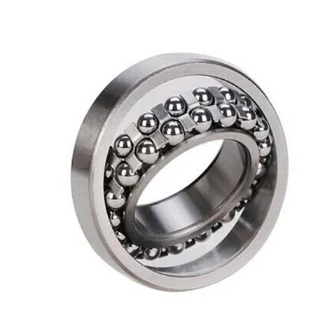 Koyo 1201 Self Aligning Ball Bearing At Rs 295 Unit Self Aligning