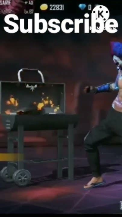 subscribe kar do bhai 👍 #short #songs - YouTube 