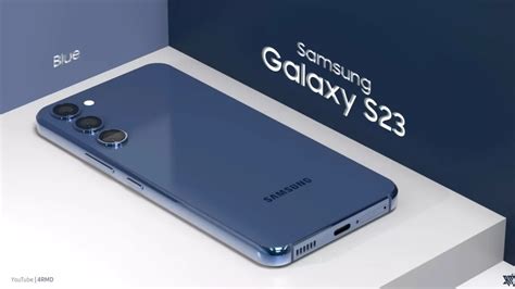 Segera Diluncurkan Begini Spesifikasi Dan Harga Samsung Galaxy S23 Suara Nusantara