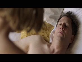 BECOMING ASTRID NUDE SCENES AZNude