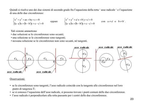 Ppt La Circonferenza Powerpoint Presentation Free Download Id3327615