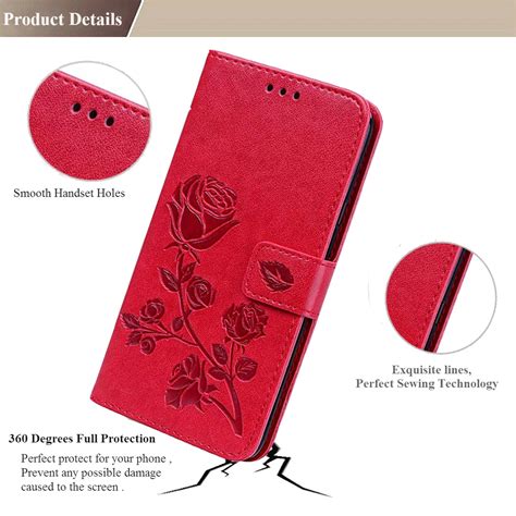 Чехол для Realme C21 C20 C20A C21Y C25 C25Y C25s C11 C12 C15 C17 C3 C30 ...