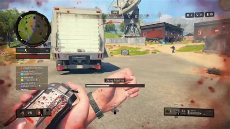 Blackout Hot N Heavy Tits Out Lips Out With TTVs Lindzabu And Abdullah YouTube