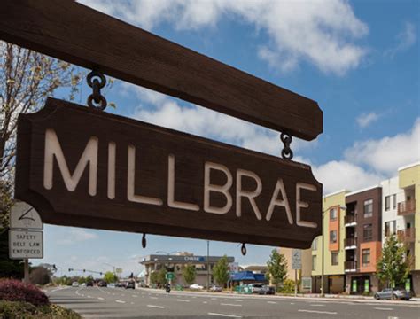 Millbrae Chamber of Commerce