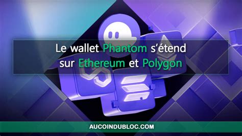 Cours Polygon Matic Analyses Et Volution Du Prix Temps R El