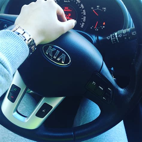 Просто так — DRIVE2