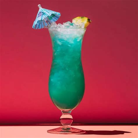 mojito