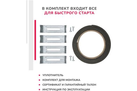 Электрическая варочная панель SImfer 2 конфорки, нержавеющая сталь ...