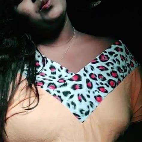 Cleavage Tiktok Nude Boobs Free Nude Vimeo HD Porn XHamster