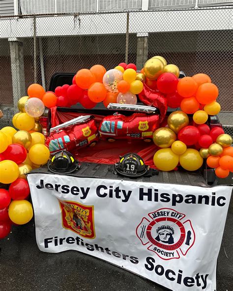 Empowerment Academy NJ | Jersey City NJ