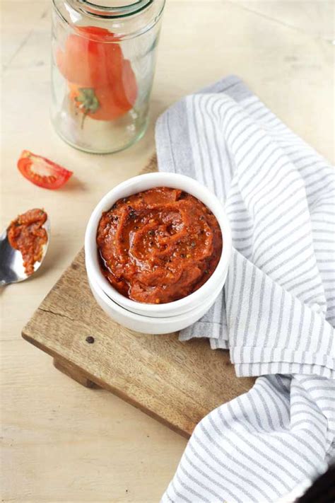 Tomato Pickle Recipe Spicy And Tangy Udupi Recipes