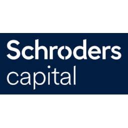 Schroders Capital - Crunchbase Investor Profile & Investments