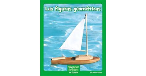 Las Figuras Geom Tricas By Maria Alaina