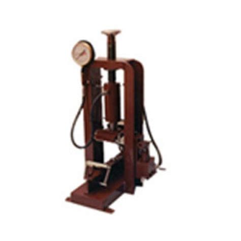 Buy Flexural Testing Machine get price for lab equipment