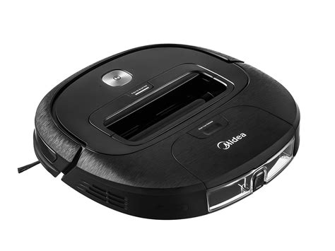 Midea VCR20B Saugroboter online kaufen | LIDL