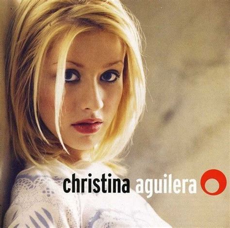 Christina Aguilera Hot Sexy She Can Sing