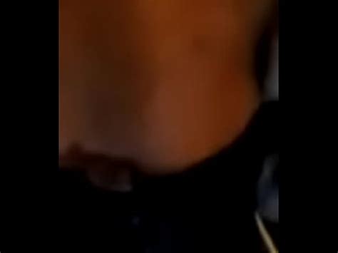 Seducing A Mature Man On Skype XVIDEOS