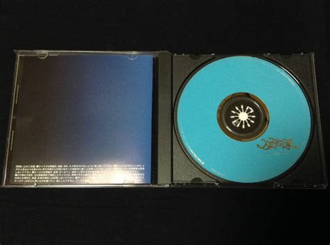 Yahoo オークション LAMP EYE証言 RINO LATINA Ⅱ雷家族ZEEBRA DEV