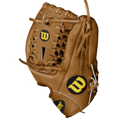 Wilson Baseball Gloves - ClipArt Best