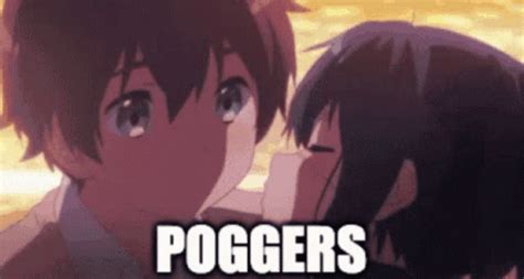 Pog GIF - Pog - Discover & Share GIFs