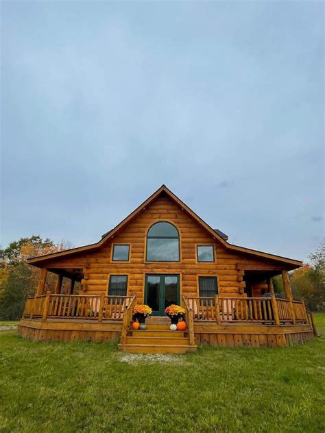 Ellicottville Vacation Rentals & Homes - New York, United States | Airbnb