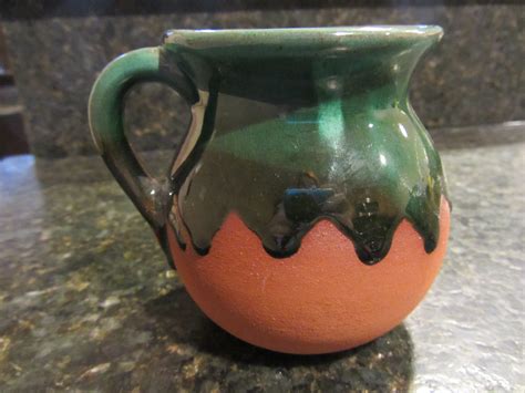 Travel Souvenirs: Collecting Coffee Mugs | Future Expat