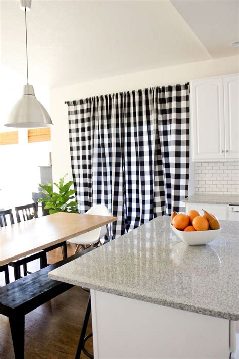 27 DIY Curtains You Can Style in Any Space