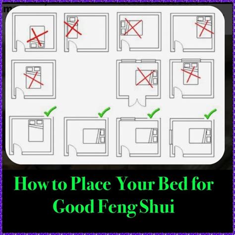 Pin On Bed Room Layout