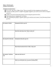 Copy Of Wwi Sedition Graphic Organizer Online Version Docx History