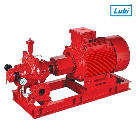 Jockey Pump Fire Jockey Pump Latest Price Manufacturers And Suppliers