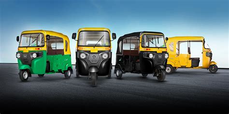 Bajaj Re Price Mileage Features Colours Bajaj Three Wheelers