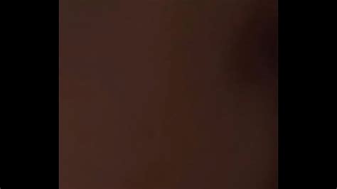 Venezuelan And Peruvian Free Mobile Porn Videos IPornTV