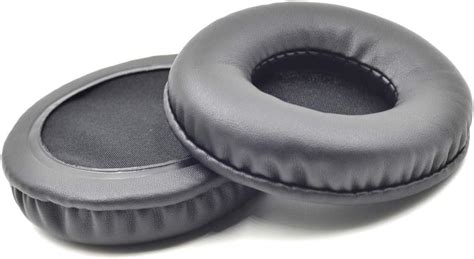 Amazon Oysterboy Headset Replacement Earpads Fit For Compatible