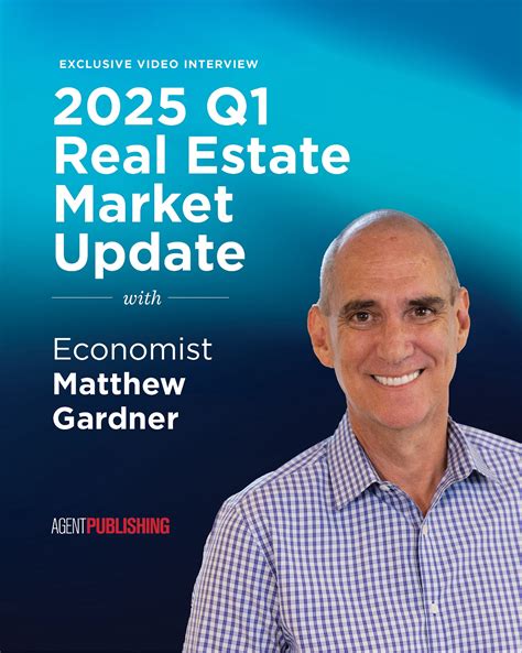 South Florida Agent magazine (@southfloridaagentmag) • Instagram photos