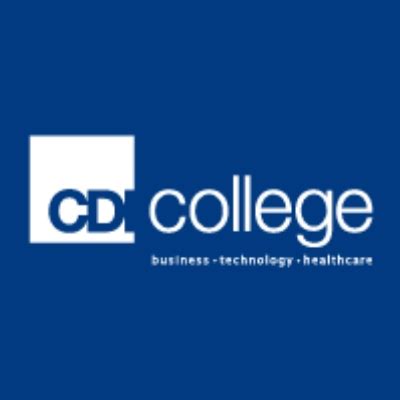 CDI College Careers and Employment | Indeed.com