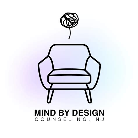How To Overcome Anxiety And Overthinking