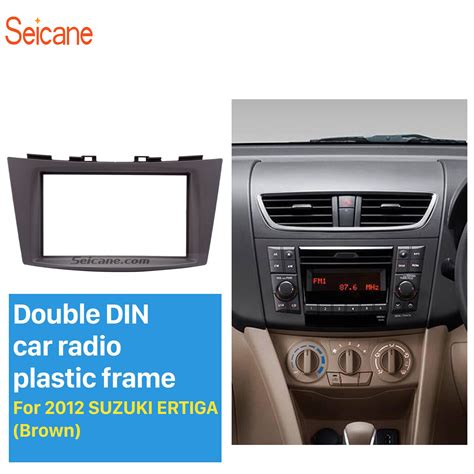 Vehicle Electronics Accessories Electronics DKMUS Double Din Radio