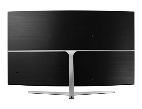 ТОП-12 лучших телевизоров Samsung: параметры, плюсы и минусы