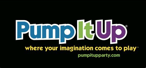 Consumer Lifestyle Pump It Up Partners With Scooby Doo Music Of The