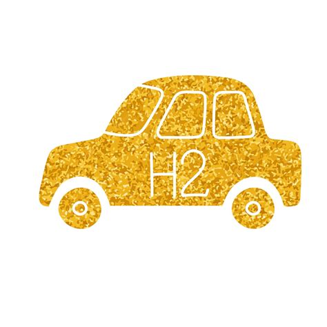 drawing of hydrogen 3