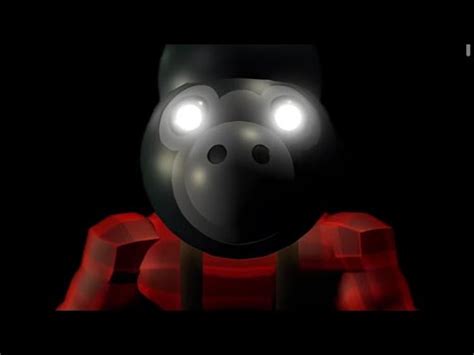 Gus Gameplay Gloomy Forest Gift Piggy Branched Realities Youtube