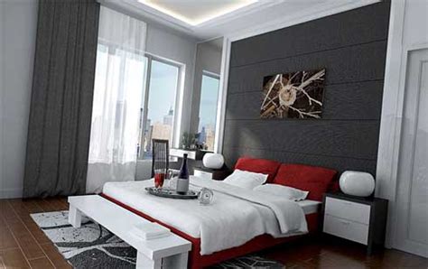 Bedroom Ideas: Awesome Bedroom Decorating Ideas