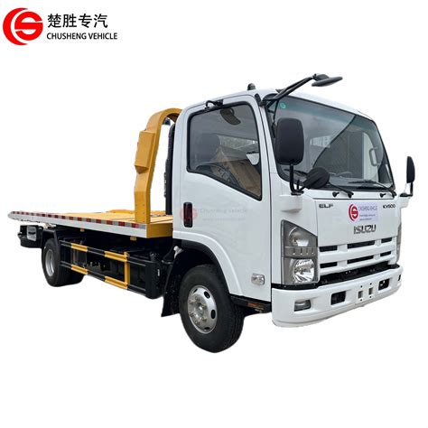 best truck tow capacity 1