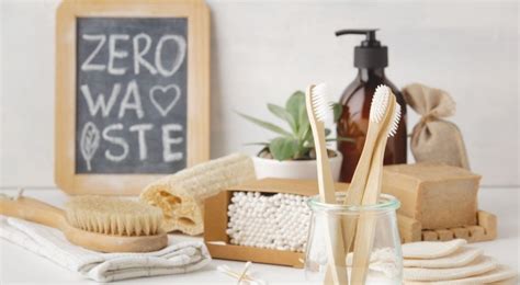 Cu Date Este Verano Mientras Practicas El Zero Waste Maikai Magazine